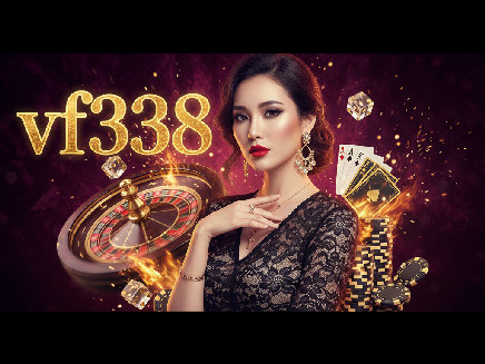 vf338