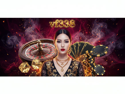 login vf338
