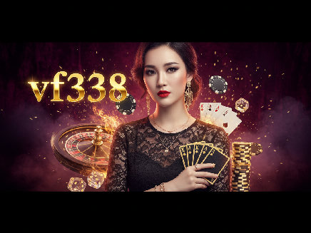 vf338 ทางเข้า